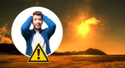 Tormenta solar afectará a estos estados de EU con posibles apagones del 11 al 13 de mayo | LISTA