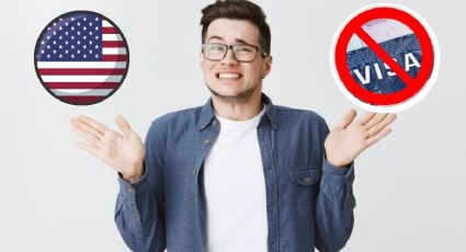 ¿Vas a solicitar tu visa americana? 3 cosas que nunca debes hacer en la entrevista