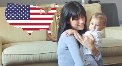 Au pair: Los mejores destinos para irte de niñera a Estados Unidos este 2024