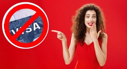 Visa americana: Las frases que nunca debes decirle al cónsul si quieres que te la aprueben