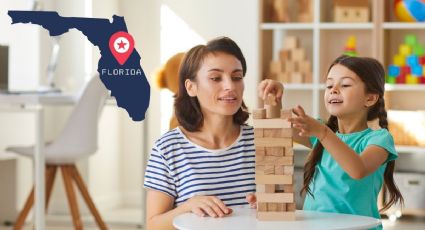 Florida lanza EMPLEO para latinas bilingües sin estudios; la paga es de 26 dólares la hora