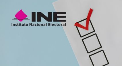 Elecciones en México 2024: ¿Puedo votar si tengo doble nacionalidad?