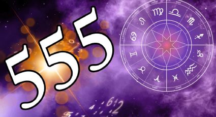 Los 2 signos zodiacales a los que les va a explotar el amor y DINERO este 4 y 5 de mayo
