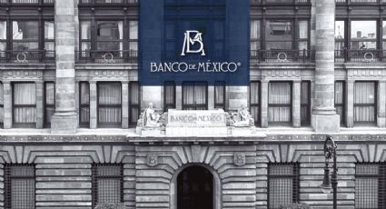 Bank of Mexico Predicts Lower Economic Growth in 2024