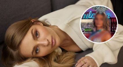 Irina Baeva encanta en sus FOTOS como la nueva 'Aventurera': Estos son los precios y funciones