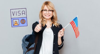VISA americana: ¿Aumentará de precio a partir de junio 2024?