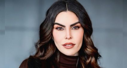 ¿Por qué destituyeron a Cynthia de la Vega como presidenta de Miss Universe México?
