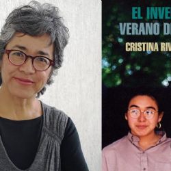 Cristina Rivera Garza: ¿Quién es la mexicana que acaba de gana un Premio Pulitzer?