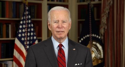 Joe Biden Rules for asylum in the United States to be tightened