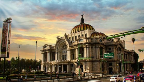 Seven actions for Mexico to achieve greater investments: BBVA