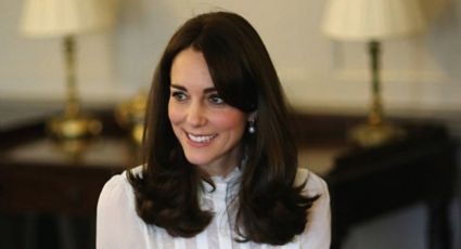 Experta en realeza detalla cuál será el destino de Kate Middleton en la realeza