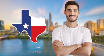 Texas lanza vacante para latinos sin estudios con sueldo de 12 dólares por hora