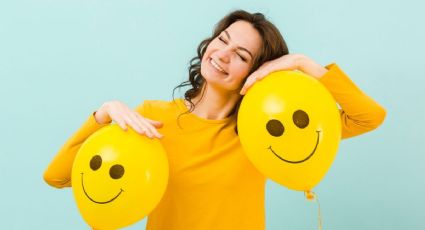 Yellow Day: ¿Cuándo se celebra y por qué es el día más feliz del año?