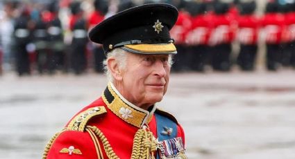 ¿Salud del rey Carlos III en peligro? La razón por la que reducirá su gira por Australia