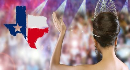 ¿Quién es Marissa Teijo, la concursante de 71 años de concurso Miss Texas USA?