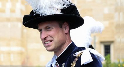 Amigos del Príncipe William revelan el infierno que vive desde el cáncer de Kate Middleton