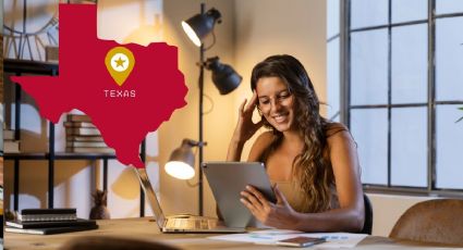 ¿Hablas español? Texas ofrece EMPLEO a personas sin estudios; sueldo de 16 dólares por hora