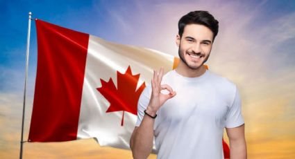 Canadá lanza EMPLEO para latinos con secundaria con sueldo de 26 dólares por hora