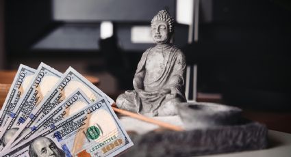 Feng Shui: los 4 secretos para atraer la abundancia y evitar la fuga de dinero en julio