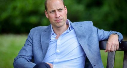 ¿Revelará secretos de la realeza? El príncipe William tendrá su propio documental