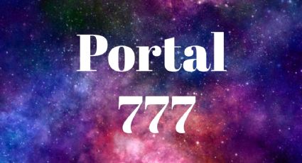 Portal 777: los 3 signos zodiacales que tendrán suerte en sus finanzas en lo que resta de julio