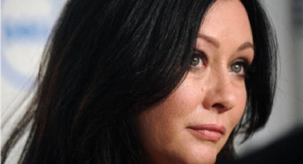 Esta es la PISTA que revelaría que Shannen Doherty presintió que estaba por morir