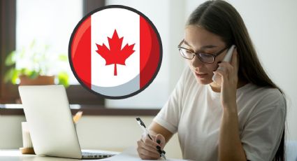 Canadá dará medio millón de RESIDENCIAS PERMANENTES en 2025: así podrías lograr la tuya