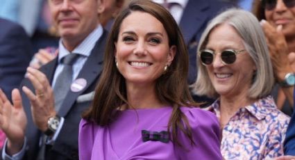 ¿Empeoró? La razón por la que Kate Middleton ya NO aparecerá en público en lo que resta de 2024
