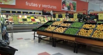 Fruit and Vegetable Prices Rise in Mexico