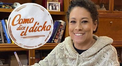 Famosa actriz de 'Como Dice el Dicho' pide ayuda económica para tratar su cáncer terminal