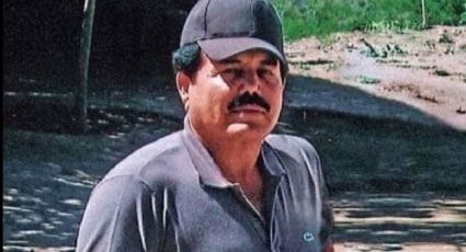 Reportan la detención de Ismael 'El Mayo' Zambada en Texas HOY 25 de julio; fue una entrega pactada