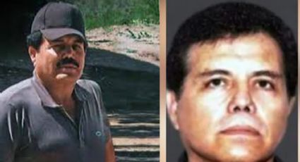 ¿Qué cartel fundó Ismael El Mayo Zambada; el narcotraficante que nunca pisó la prisión?