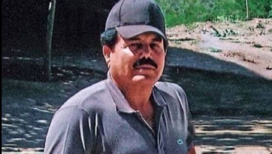Reportan la detención de Ismael 'El Mayo' Zambada en Texas HOY 25 de julio; fue una entrega pactada