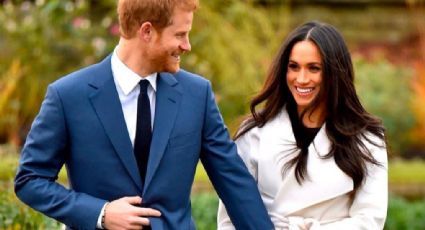 Meghan Markle planea lanzar un libro con sus memorias; ¿volverá a atacar a la realeza?