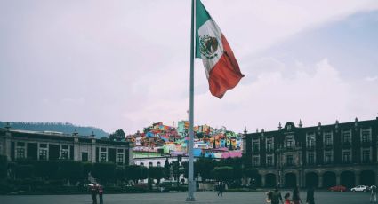 How is the economy of the Mexican states?