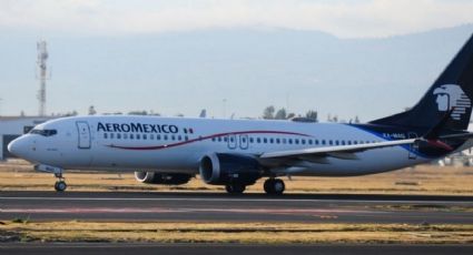 Aeroméxico y Delta suben la oferta de destinos entre México y EU