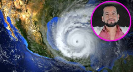 Famoso numerólogo advierte de FUERTES huracanes en el mes de julio