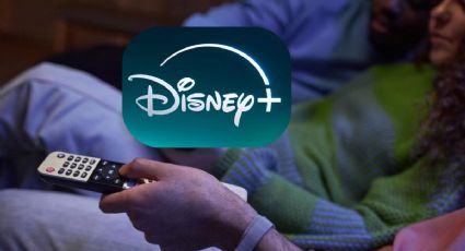 Disney + aumenta PRECIOS de sus suscripciones en EU a partir de esta FECHA