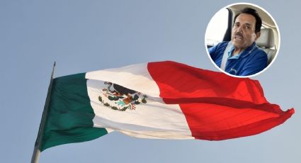 ¿Qué significa 'traición a la patria', delito por el que gobierno de México acusa al Mayo Zambada?