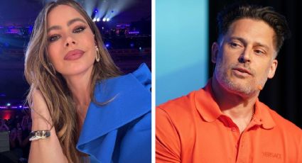 Sofía Vergara ARREMETE contra su ex esposo luego de que él la llamara 'mentirosa'