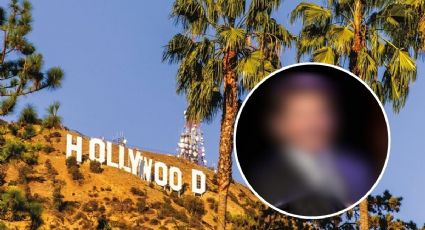 Revelan que este famoso actor de Hollywood quería ser sacerdote antes de alcanzar la fama