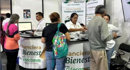 Nuevos beneficios para la Tarjeta Finabien USA a partir del mes de octubre