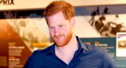 Principe Harry recibirá 26 millones de dólares cuando cumpla 40 años; esta es la razón