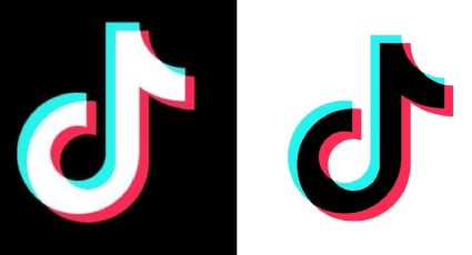 TikTok Under Scrutiny: Accused of Violating Child Privacy