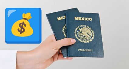 Cómo y quiénes pueden obtener el pasaporte a mitad de precio durante el mes de agosto | REQUISITOS