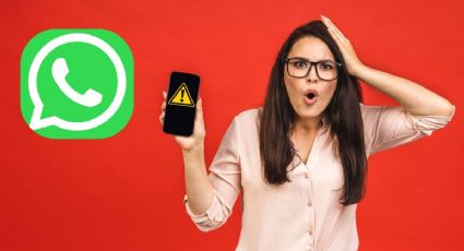 ¿Qué preguntas NUNCA debes hacerle a la IA de WhatsApp? ¡Podrías perder tu cuenta!