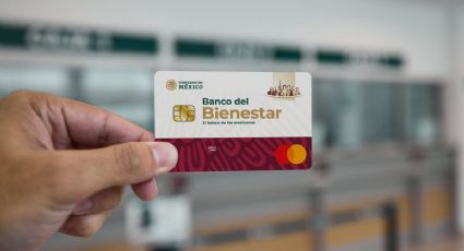 Banco del Bienestar alerta a adultos mayores en caso de que reciban esta llamada telefónica