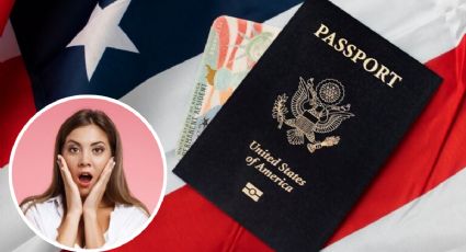 ¿Qué personas pueden acceder a la ciudadanía de Estados Unidos GRATIS?