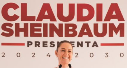 ¿Cómo serán las 'Mañaneras' con Claudia Sheinbaum? Todo lo que debes saber