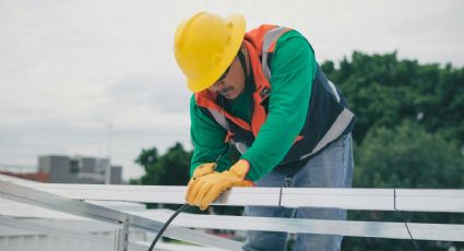 Compromiso, disciplina (y pago de impuestos), aportes de la comunidad latina al mundo laboral